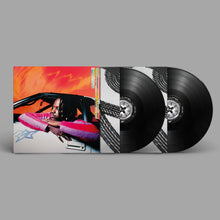 Load image into Gallery viewer, salute - TRUE MAGIC