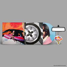 Load image into Gallery viewer, salute - TRUE MAGIC