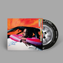 Load image into Gallery viewer, salute - TRUE MAGIC