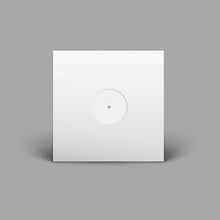 Load image into Gallery viewer, salute - TRUE MAGIC