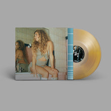 Load image into Gallery viewer, Nilüfer Yanya - My Method Actor