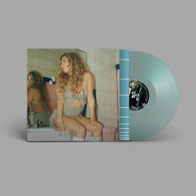 Load image into Gallery viewer, Nilüfer Yanya - My Method Actor