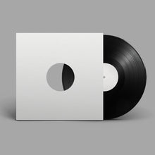 Load image into Gallery viewer, TSHA - Sad Girl