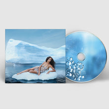 Load image into Gallery viewer, TSHA - Sad Girl