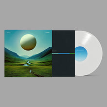 Load image into Gallery viewer, Tycho - Infinite Health