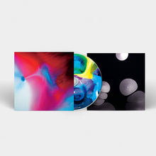Load image into Gallery viewer, Floating Points - Cascade