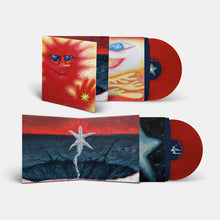 Load image into Gallery viewer, Black Country, New Road - Forever Howlong