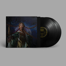Load image into Gallery viewer, Ami Taf Ra - The Prophet and The Madman