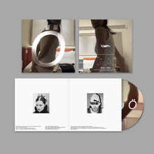 Load image into Gallery viewer, Fcukers - Ö