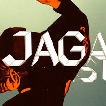 Load image into Gallery viewer, Jaga Jazzist - A Living Room Hush (25th Anniversary Edition)