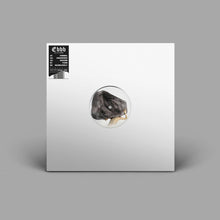 Load image into Gallery viewer, Ebbb - All At Once