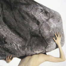 Load image into Gallery viewer, Ebbb - All At Once