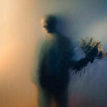 Load image into Gallery viewer, Ben Böhmer - Bloom