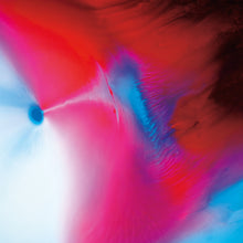 Load image into Gallery viewer, Floating Points - Cascade