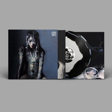 Load image into Gallery viewer, yeule - Evangelic Girl is a Gun