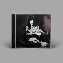 Load image into Gallery viewer, yeule - Evangelic Girl is a Gun