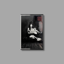 Load image into Gallery viewer, yeule - Evangelic Girl is a Gun