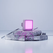 Load image into Gallery viewer, Mild Minds - GEMINI