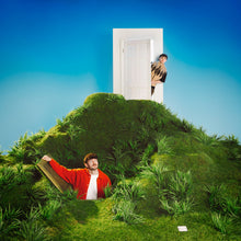 Load image into Gallery viewer, 49th & Main - Happy Tears