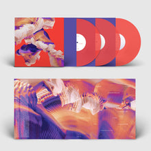 Load image into Gallery viewer, Bicep - Isles (Deluxe)