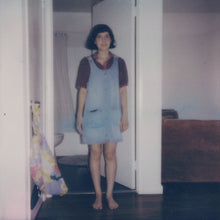 Load image into Gallery viewer, Salami Rose Joe Louis - Lorings