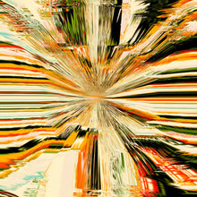 Load image into Gallery viewer, Weval - Night Versions