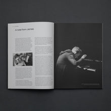 Load image into Gallery viewer, Selected Piano Works (Sheet Music Book)