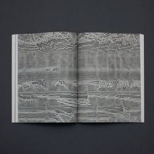 Load image into Gallery viewer, Selected Piano Works (Sheet Music Book)
