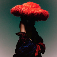 Load image into Gallery viewer, Carlita - Sentimental