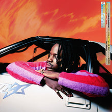 Load image into Gallery viewer, salute - TRUE MAGIC