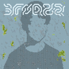 Load image into Gallery viewer, Machinedrum - 3FOR82