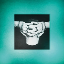 Load image into Gallery viewer, I. JORDAN - I AM JORDAN