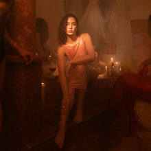 Load image into Gallery viewer, Elkka - Prism of Pleasure