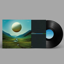 Load image into Gallery viewer, Tycho - Infinite Health
