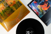 Load image into Gallery viewer, BICEP - CHROMA 000
