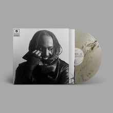 Load image into Gallery viewer, Thundercat - Distracted

