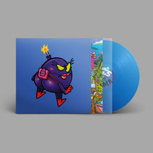 Load image into Gallery viewer, Flying Lotus - BIG MAMA
