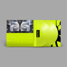 Load image into Gallery viewer, SLUG
