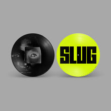 Load image into Gallery viewer, SLUG
