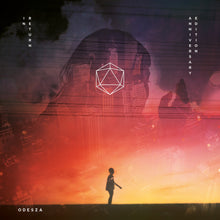 Load image into Gallery viewer, ODESZA - In Return (10 Year Anniversary Edition)
