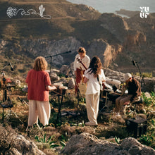 Load image into Gallery viewer, Yuuf - Mt. Sava
