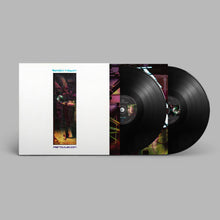 Load image into Gallery viewer, Amon Tobin - Permutation (25 Year Anniversary Reissue)
