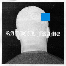 Load image into Gallery viewer, Radical Frame
