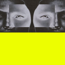 Load image into Gallery viewer, SLUG
